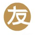Letras Chinas