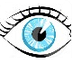 Photovisi Photo Collage | Free