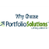 Portfolio Solutions Careers