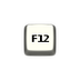 F12 Tools Overview