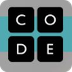Code.org