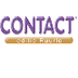 Contact-Ruurlo