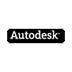 Autodesk Forums