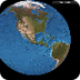 Earth data viewer NOAA