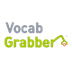 VocabGrabber