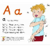 Jolly songs A-Z