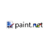 paint.net