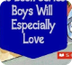 10 Book Series for Boys