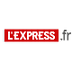 L'Express - Actualités Politiq