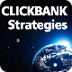 Make Money With ClickBank
