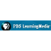 Results for : PBS LearningMedi