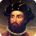 Vasco da Gama - Explorer - Bio
