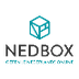 NedBox 