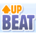 Up Beat