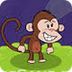 Keyboard Climber Games - TVOKi