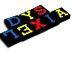 Dyslexie | Gratis Kinderboek