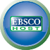 Ebsco ebooks
