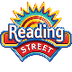 Reading Street Successnet