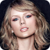 Taylor Swift award speech