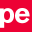 Ricardo Pun Chong: e