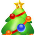  Make a Christmas Tree  