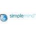 SimpleMind Desktop | Sim