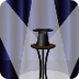 Random Name Selector