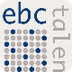 EBC's YoutTube Kanaal