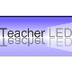 TeacherLED IWB