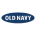 Old Navy