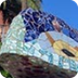 Park Guell