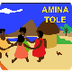 Amina - Comptine à geste d'Afr
