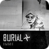 Burial - Untrue full album HD 