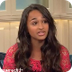 Transgender Teen Jazz Jennings