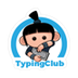 TypingClub 3-5