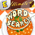 Ultimate Word Search Free (Wor