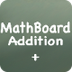 mathboard