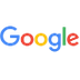 Google Académico