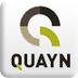 Quayn Online Toetsen