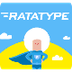 Ratatype — Online Typing Tutor
