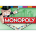 Mod Monopoly