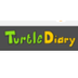 Typing Games for Kids | Turtle