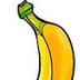 Bananenanbau Costa Rica