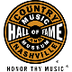 Country Music Hall of Fame 
