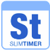 SlimTimer 