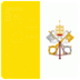 Vaticaan Stad