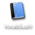 VocabSushi