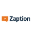 Zaption