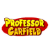 Professor Garf