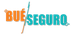 Semana Bué Segura – Bué Seguro